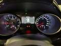 Kia XCeed 1.0 t-gdi High Tech Adas Pack Gpl 117cv - thumbnail 19