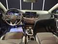Kia XCeed 1.0 t-gdi High Tech Adas Pack Gpl 117cv - thumbnail 10