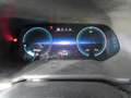 Renault ZOE E-Tech Evolution EV50 mit Batteriekauf Klima Navi Grau - thumbnail 8