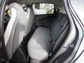 Renault ZOE E-Tech Evolution EV50 mit Batteriekauf Klima Navi Grau - thumbnail 7