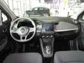 Renault ZOE E-Tech Evolution EV50 mit Batteriekauf Klima Navi Grau - thumbnail 4