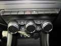 Renault ZOE E-Tech Evolution EV50 mit Batteriekauf Klima Navi Grau - thumbnail 10