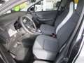 Renault ZOE E-Tech Evolution EV50 mit Batteriekauf Klima Navi Grau - thumbnail 6