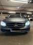 Mercedes-Benz E 220 4 Matic Avantgarde - thumbnail 12