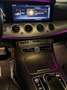 Mercedes-Benz E 220 4 Matic Avantgarde - thumbnail 5