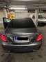 Mercedes-Benz E 220 4 Matic Avantgarde - thumbnail 11