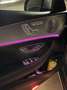 Mercedes-Benz E 220 4 Matic Avantgarde - thumbnail 3