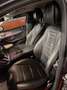 Mercedes-Benz E 220 4 Matic Avantgarde - thumbnail 4