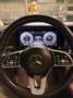 Mercedes-Benz E 220 4 Matic Avantgarde - thumbnail 6