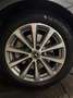 Mercedes-Benz E 220 4 Matic Avantgarde - thumbnail 13