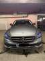 Mercedes-Benz E 220 4 Matic Avantgarde - thumbnail 9