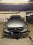 Mercedes-Benz E 220 4 Matic Avantgarde - thumbnail 1