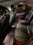 Mercedes-Benz E 220 4 Matic Avantgarde - thumbnail 7