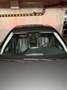 Mercedes-Benz E 220 4 Matic Avantgarde - thumbnail 10