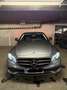 Mercedes-Benz E 220 4 Matic Avantgarde - thumbnail 2
