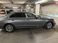 Mercedes-Benz E 220 4 Matic Avantgarde - thumbnail 14