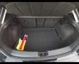 SEAT Leon 1.5 eTSI 150 CV DSG Xcellence Noir - thumbnail 15
