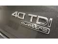 Audi Q5 Sportback 40 TDI quattro-ultra S line S tronic 150 Gris - thumbnail 16