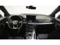 Audi Q5 Sportback 40 TDI quattro-ultra S line S tronic 150 Gris - thumbnail 9