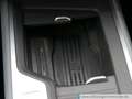 Volkswagen Passat Variant 2.0 TDI DSG Business DigCockpit A Weiß - thumbnail 23