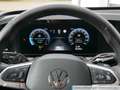 Volkswagen Passat Variant 2.0 TDI DSG Business DigCockpit A Weiß - thumbnail 21