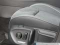 Volkswagen Passat Variant 2.0 TDI DSG Business DigCockpit A Weiß - thumbnail 16