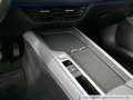 Volkswagen Passat Variant 2.0 TDI DSG Business DigCockpit A Weiß - thumbnail 19