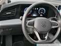 Volkswagen Passat Variant 2.0 TDI DSG Business DigCockpit A Weiß - thumbnail 15