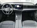 Volkswagen Passat Variant 2.0 TDI DSG Business DigCockpit A Weiß - thumbnail 8