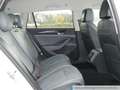 Volkswagen Passat Variant 2.0 TDI DSG Business DigCockpit A Weiß - thumbnail 11