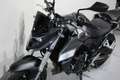 Honda CB 750 HORNET - thumbnail 10