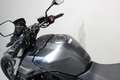 Honda CB 750 HORNET - thumbnail 5