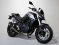 Honda CB 750 HORNET - thumbnail 2