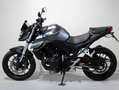 Honda CB 750 HORNET - thumbnail 4
