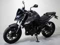 Honda CB 750 HORNET - thumbnail 3