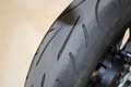 Honda CB 750 HORNET - thumbnail 9