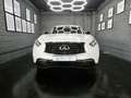 Infiniti FX FX50 Blanco - thumbnail 1