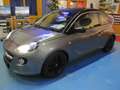 Opel Adam Adam 1.4 Jam Alu 16 Zoll,Sonderm.Top Zustand - thumbnail 11