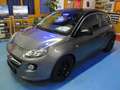 Opel Adam Adam 1.4 Jam Alu 16 Zoll,Sonderm.Top Zustand - thumbnail 8