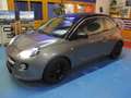 Opel Adam Adam 1.4 Jam Alu 16 Zoll,Sonderm.Top Zustand - thumbnail 13