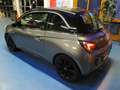 Opel Adam Adam 1.4 Jam Alu 16 Zoll,Sonderm.Top Zustand - thumbnail 18