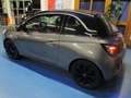Opel Adam Adam 1.4 Jam Alu 16 Zoll,Sonderm.Top Zustand - thumbnail 3