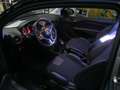Opel Adam Adam 1.4 Jam Alu 16 Zoll,Sonderm.Top Zustand - thumbnail 5