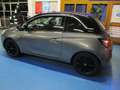 Opel Adam Adam 1.4 Jam Alu 16 Zoll,Sonderm.Top Zustand - thumbnail 17
