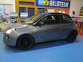Opel Adam Adam 1.4 Jam Alu 16 Zoll,Sonderm.Top Zustand - thumbnail 15