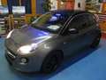 Opel Adam Adam 1.4 Jam Alu 16 Zoll,Sonderm.Top Zustand - thumbnail 16