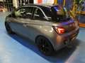 Opel Adam Adam 1.4 Jam Alu 16 Zoll,Sonderm.Top Zustand - thumbnail 12