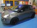 Opel Adam Adam 1.4 Jam Alu 16 Zoll,Sonderm.Top Zustand - thumbnail 4