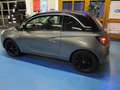 Opel Adam Adam 1.4 Jam Alu 16 Zoll,Sonderm.Top Zustand - thumbnail 2