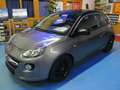Opel Adam Adam 1.4 Jam Alu 16 Zoll,Sonderm.Top Zustand - thumbnail 7